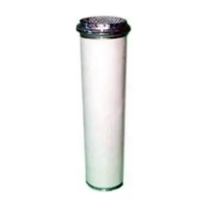 Sakura Filters AU FA-6212