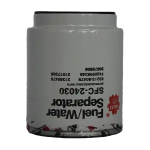 SFC-24030 Sakura Filters AU