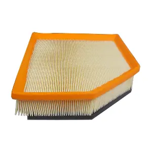 FA-24980 Sakura Filters AU
