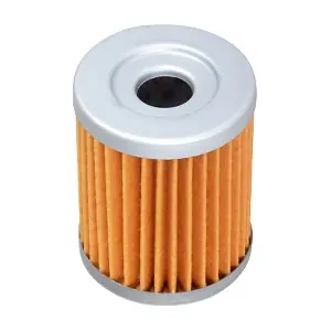 O-9301 Sakura Filters AU