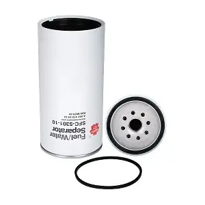 SFC-5301-10 Sakura Filters AU