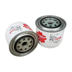 FC-1018 Sakura Filters AU
