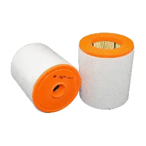 FA-31890 Sakura Filters AU