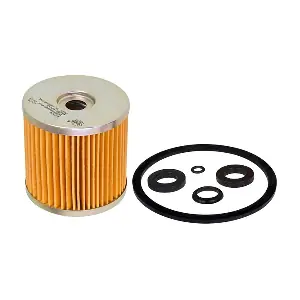 F59017 Sakura Filters AU