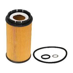 EO-2801 Sakura Filters AU