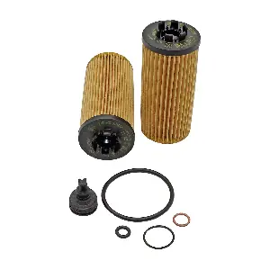 EO-30260 Sakura Filters AU