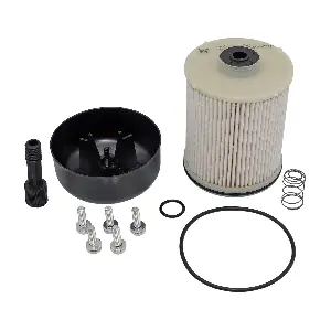 EF-25070KIT Sakura Filters AU