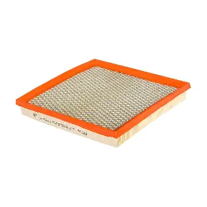 FA-65430 Sakura Filters AU