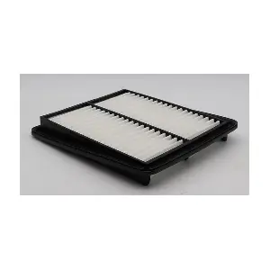 FA-14650 Sakura Filters AU