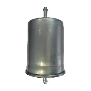 Sakura Filters AU FS-2602