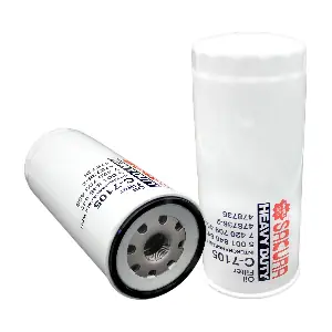 C-7105 Sakura Filters AU