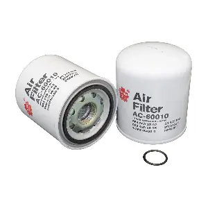 Sakura Filters AU FAC-60010