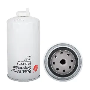 Sakura Filters AU SFC-2201
