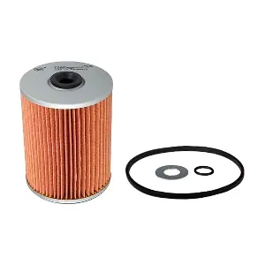 59169 Sakura Filters AU