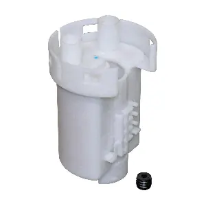 FS-1150 Sakura Filters AU