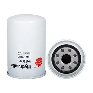 HC-7905 Sakura Filters AU