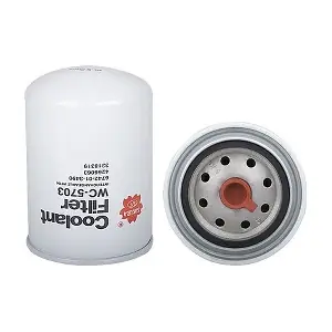 Sakura Filters AU WC-5703