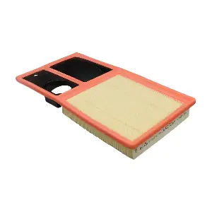 FA-31230 Sakura Filters AU