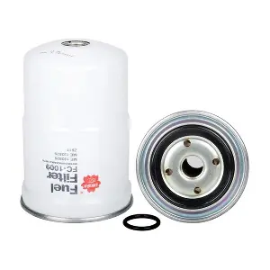 FC-1009 Sakura Filters AU