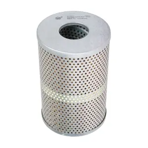 22005 WIX FILTERS