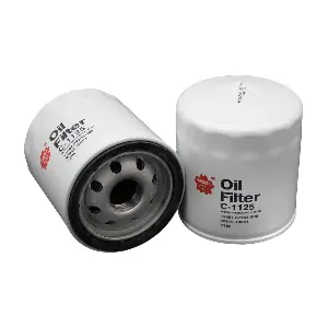 Sakura Filters AU C-1125