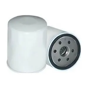 C-8016 Sakura Filters AU