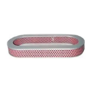 FA-6110 Sakura Filters AU