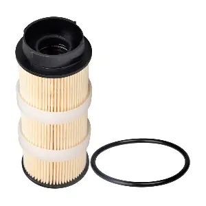 Sakura Filters AU EF-10050