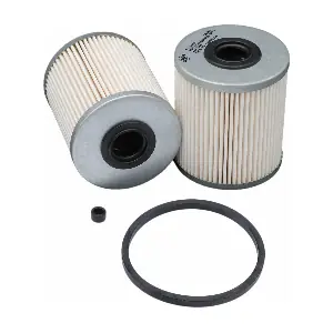 F-25020 Sakura Filters AU