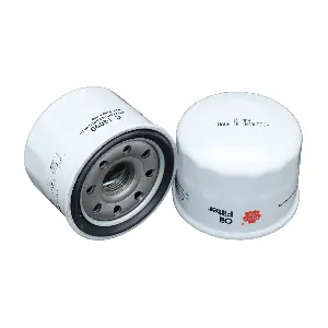 C-14090 Sakura Filters AU