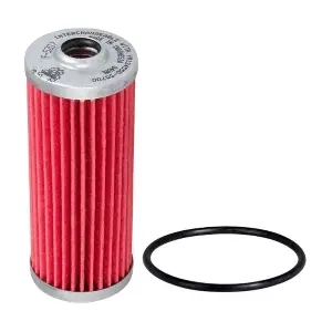 Sakura Filters AU F-5207