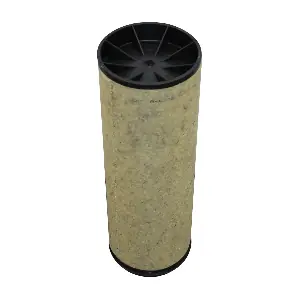 FA-6802 Sakura Filters AU