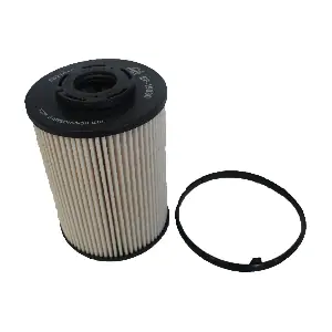 Sakura Filters AU EF-19030