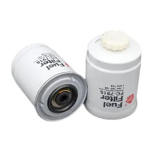 FC-7916 Sakura Filters AU