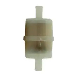 Sakura Filters AU FS-8004