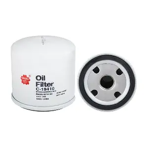 Sakura Filters AU C-19410