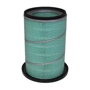 FA-10195 Sakura Filters AU