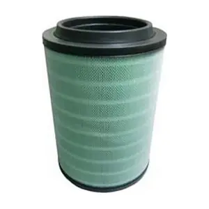 FA-70220 Sakura Filters AU