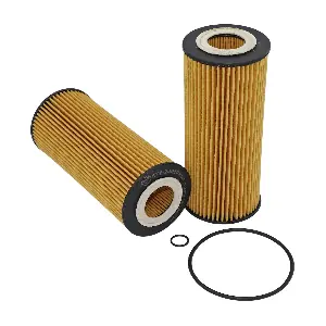 ETE-24010 Sakura Filters AU