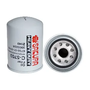 Sakura Filters AU C-5703