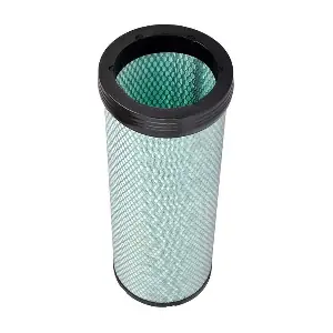 FA6019 Sakura Filters AU