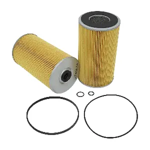 Sakura Filters AU O-1532