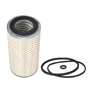 O-5701 Sakura Filters AU