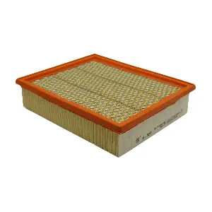 FA-15241 Sakura Filters AU