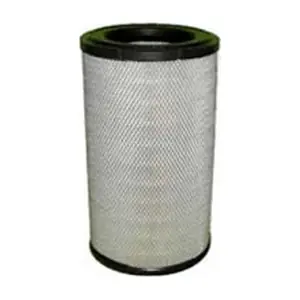 Sakura Filters AU FA-5673