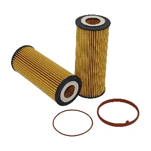 EO-31100 Sakura Filters AU