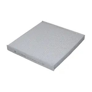 CA-70020 Sakura Filters AU