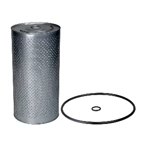 Sakura Filters AU O-5704