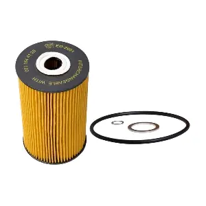 EO-2601 Sakura Filters AU