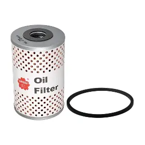 Sakura Filters AU O-5001